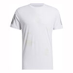 Ropa adidas RFTO T-Shirt